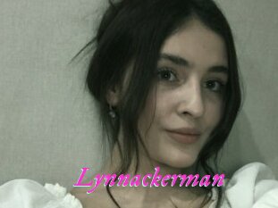 lynnackerman Fille Sensuelle