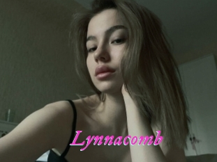 Lynnacomb
