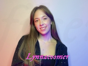 Lynnacoomer