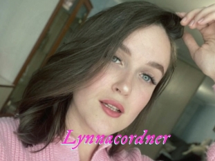 Lynnacordner