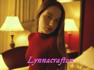 lynnacrafton Fille Sensuelle