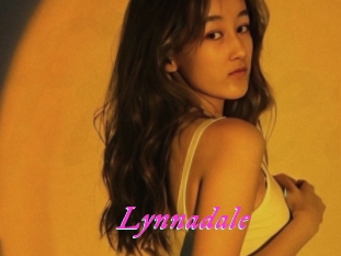 Lynnadale