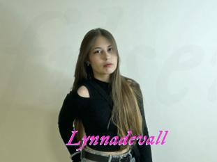 Lynnadevall