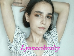 Lynnaeckersley