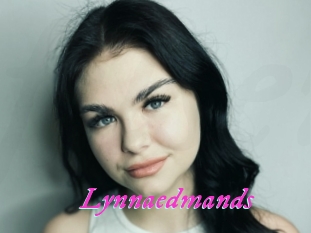 Lynnaedmands