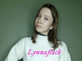 Lynnaflack