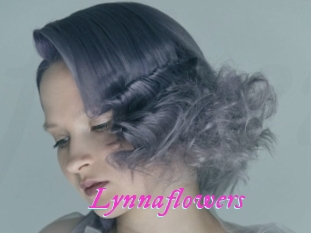Lynnaflowers
