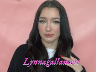 Lynnagallamore