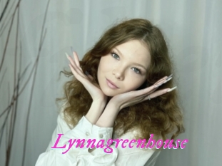 Lynnagreenhouse