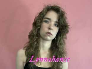 Lynnahance