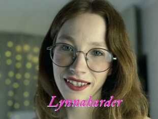 Lynnaharder