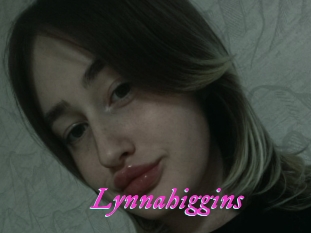 lynnahiggins Fille Sensuelle