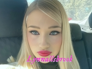 Lynnallsbrook