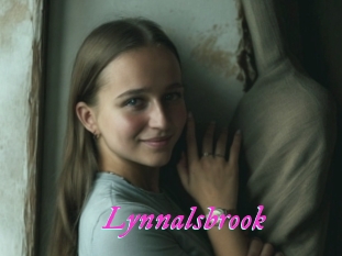 Lynnalsbrook