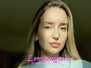 Lynnangwin
