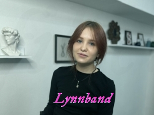 Lynnband
