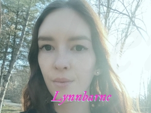Lynnbarne