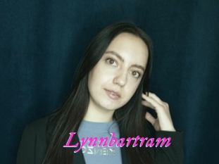 Lynnbartram