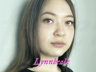 Lynnbeale