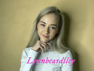 Lynnbeardsley