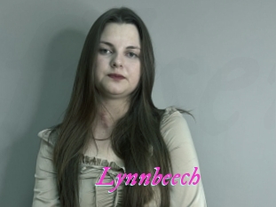 Lynnbeech