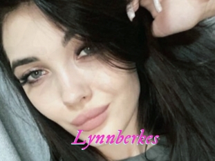 Lynnberkes