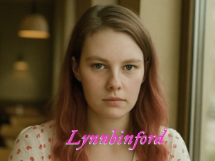 Lynnbinford