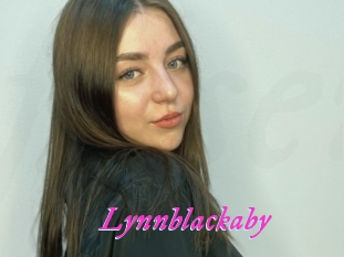 Lynnblackaby