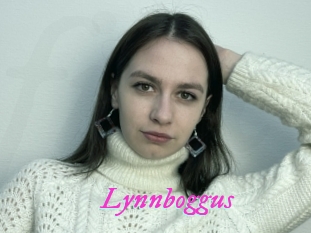 Lynnboggus