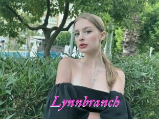 Lynnbranch
