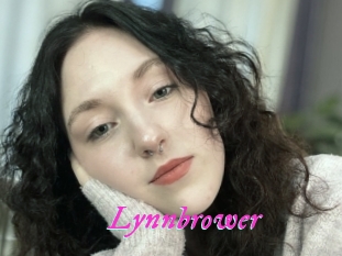 Lynnbrower