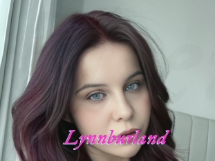Lynnburland