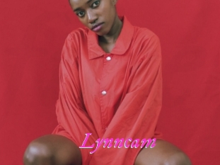 Lynncam