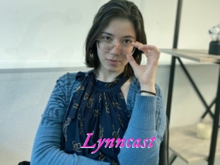 Lynncast