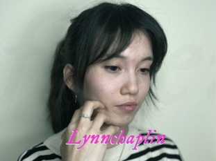 Lynnchaplin