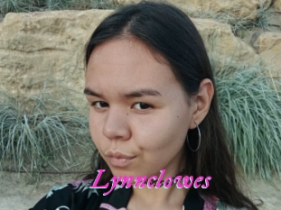 Lynnclowes