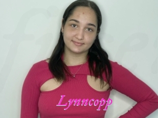 Lynncopp