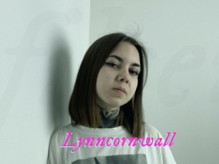 Lynncornwall
