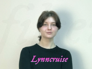 Lynncruise