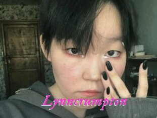 lynncrumpton Fille Sensuelle