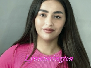 Lynncurington