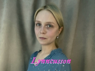 Lynncusson