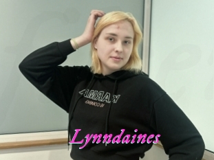Lynndaines