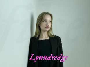 Lynndredge