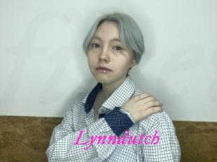 Lynndutch