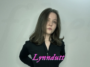 Lynndutt