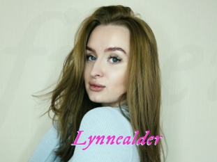 Lynnealder