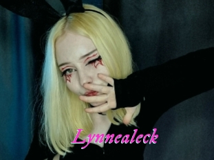 lynnealeck Fille Sensuelle