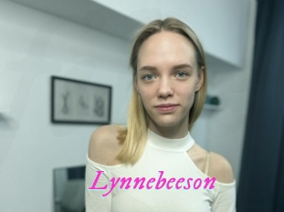 Lynnebeeson
