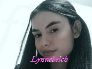 Lynnebelch